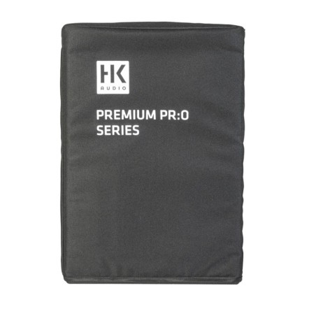 HK Audio PR:O 112 XD2