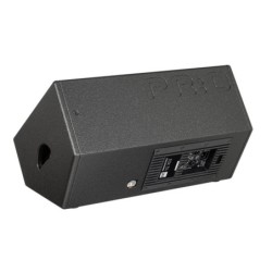 HK Audio PR:O 112 XD2