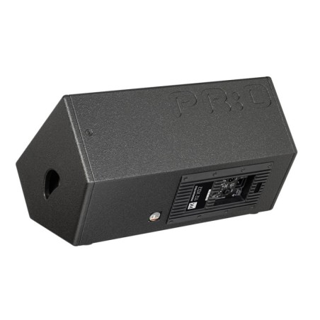 HK Audio PR:O 112 XD2