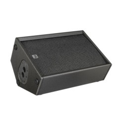 HK Audio PR:O 112 XD2