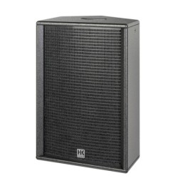 HK Audio PR:O 112 XD2