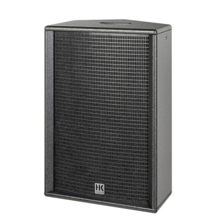 HK Audio PR:O 112 XD2