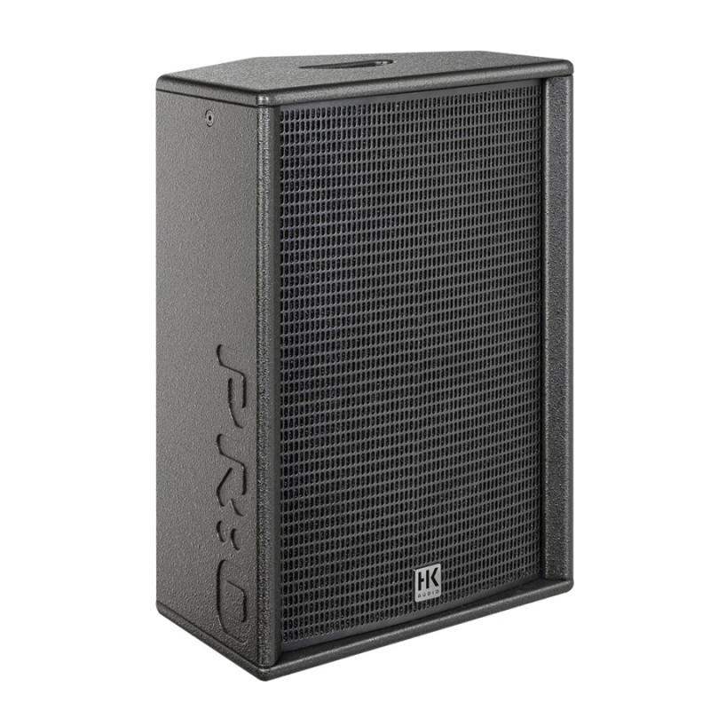 HK Audio PR:O 112 XD2