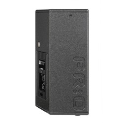 HK Audio PR:O 112 XD2