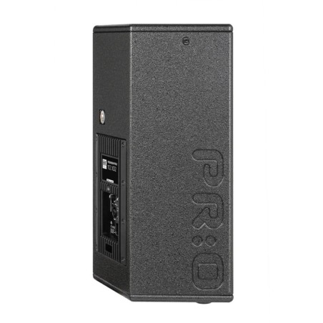 HK Audio PR:O 112 XD2