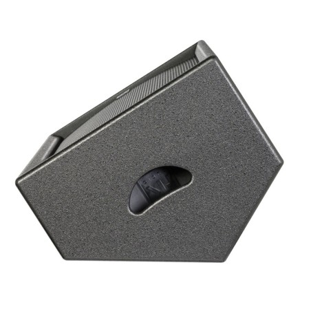 HK Audio PR:O 112 XD2