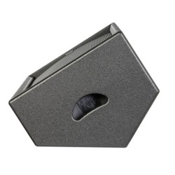HK Audio PR:O 112 XD2