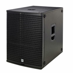 HK AUDIO Bass Power Pack