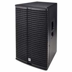 HK AUDIO Bass Power Pack