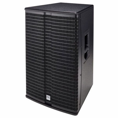 HK AUDIO Bass Power Pack