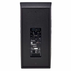 HK AUDIO Bass Power Pack