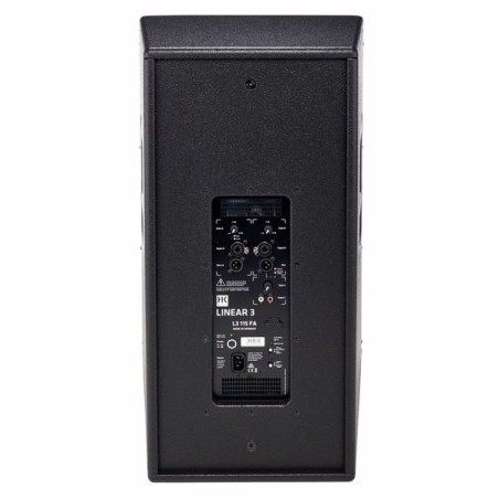 HK AUDIO Bass Power Pack