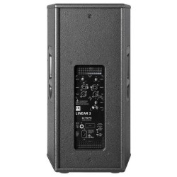 HK Audio Compact Venue Pack
