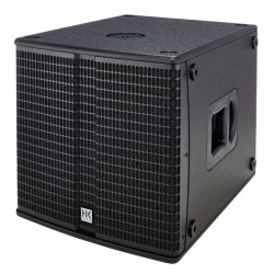 HK Audio Compact Venue Pack