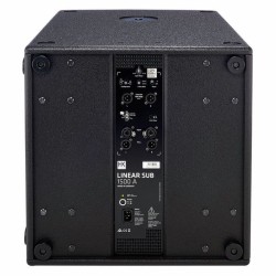 HK Audio Compact Venue Pack