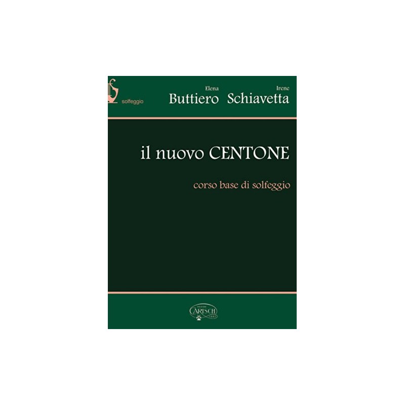 Il Nuovo Centone