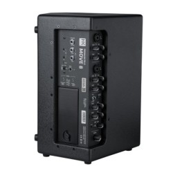 HK Audio Premium PR:O Move 8