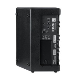 HK Audio Premium PR:O Move 8