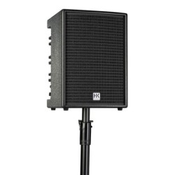 HK Audio Premium PR:O Move 8