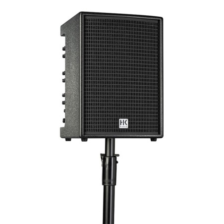HK Audio Premium PR:O Move 8