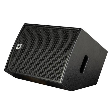 HK Audio Premium PR:O Move 8
