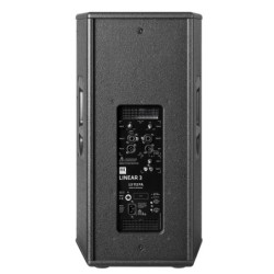 HK Audio Linear 3 112 FA