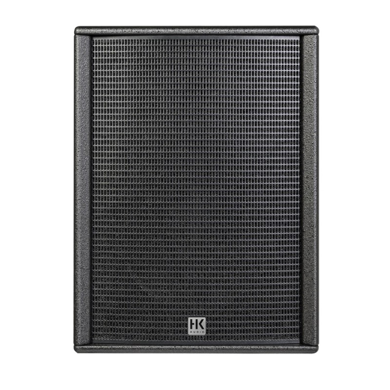 HK Audio PR:O 115 XD2