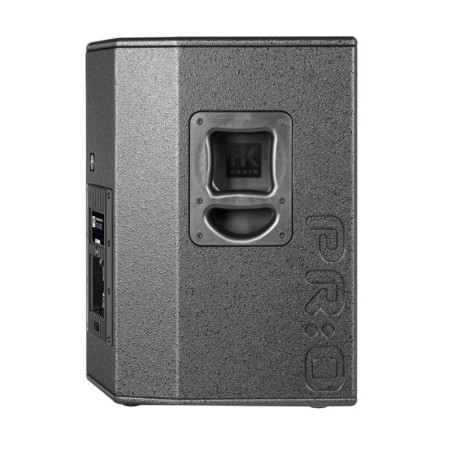 HK Audio PR:O 115 XD2