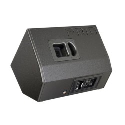 HK Audio PR:O 115 XD2