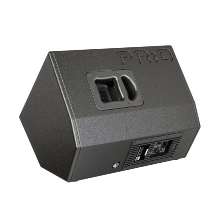 HK Audio PR:O 115 XD2