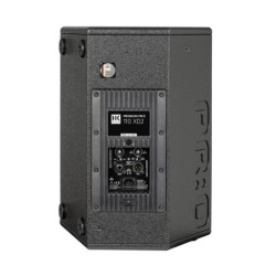 HK Audio PR:O 110 XD2