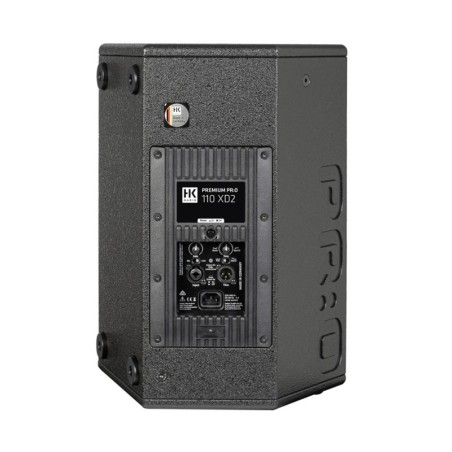 HK Audio PR:O 110 XD2
