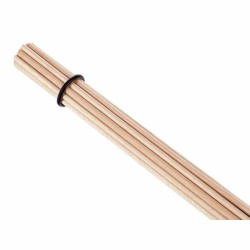 Schlagwerk RO3 Natural