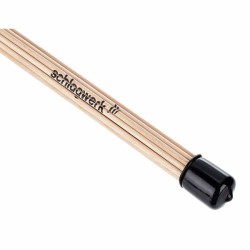 Schlagwerk RO3 Natural