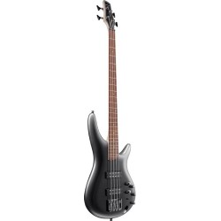 Ibanez SR300E-MGB Midnight Gray Burst