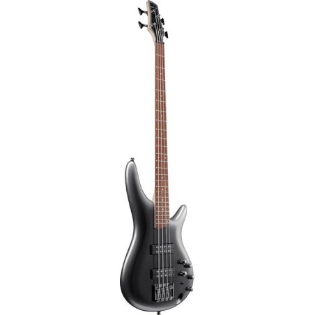 Ibanez SR300E-MGB Midnight Gray Burst