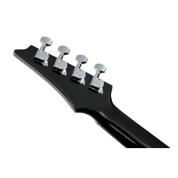 Ibanez URGT100-BK Black High Gloss