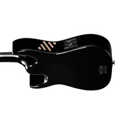 Ibanez URGT100-BK Black High Gloss