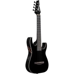 Ibanez URGT100-BK Black High Gloss