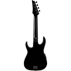 Ibanez URGT100-BK Black High Gloss