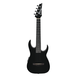 Ibanez URGT100-BK Black High Gloss