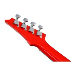 Ibanez URGT100-SUR Sun Red High Gloss