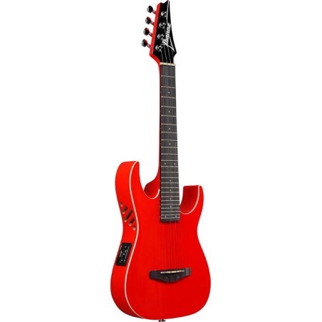 Ibanez URGT100-SUR Sun Red High Gloss