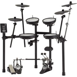 Roland TD-1DMK