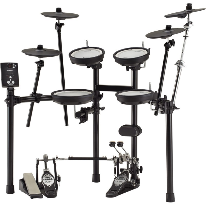 Roland TD-1DMK