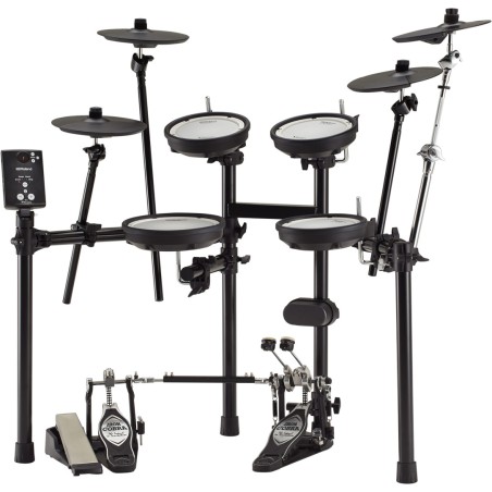Roland TD-1DMK