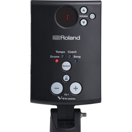 Roland TD-1DMK