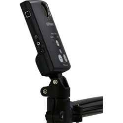 Roland TD-1DMK