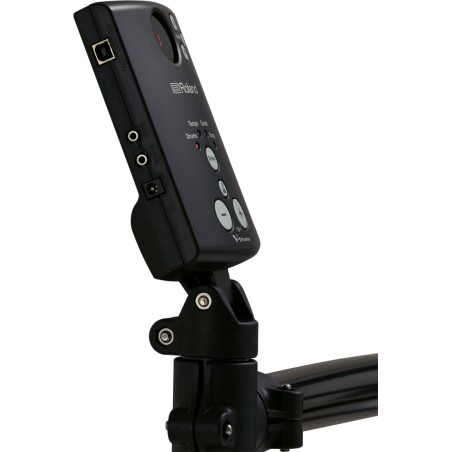 Roland TD-1DMK