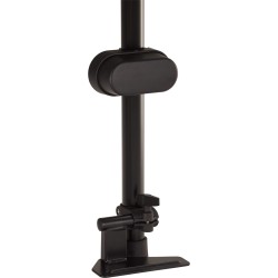 Roland TD-1DMK